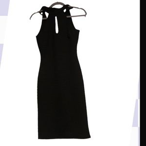 Women’s Halter dress